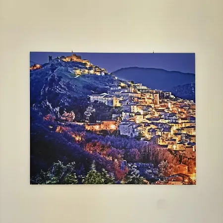 Da Zia Maria * Morcone