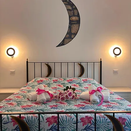 Da Zia Maria *